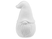 CONTEMPORARY GNOME SMALL