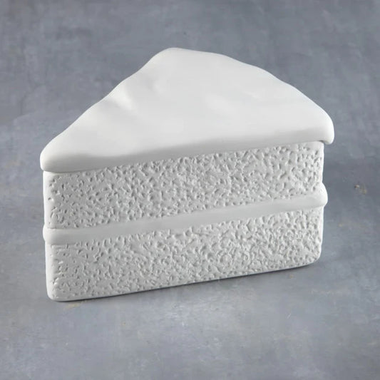 CAKE BOX