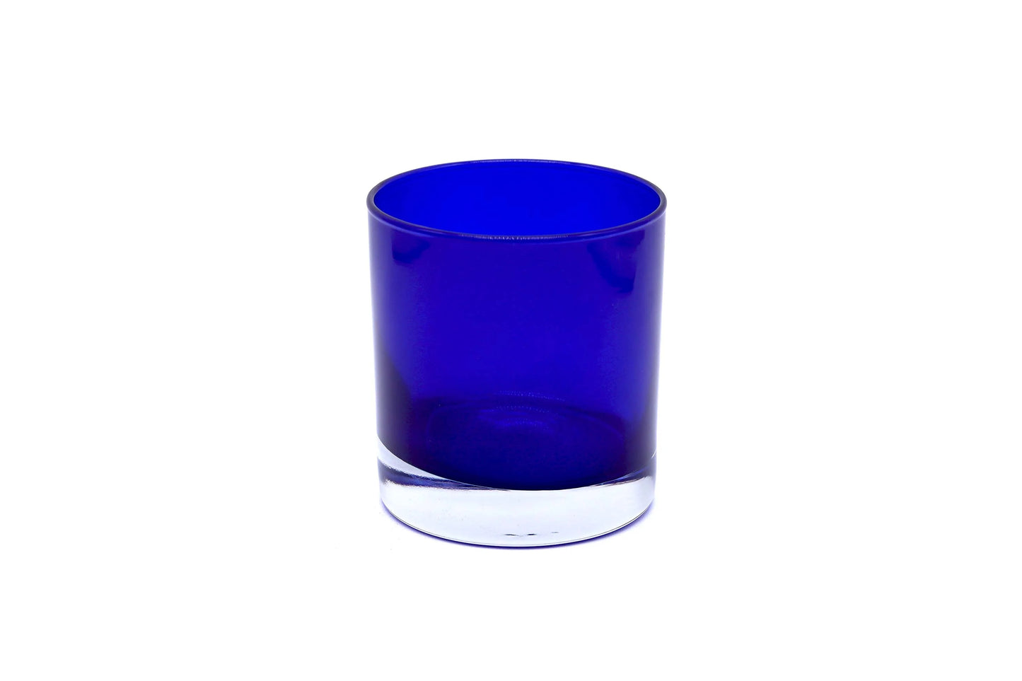 PYO COBALT ROCK TUMBLER 8.5 OZ