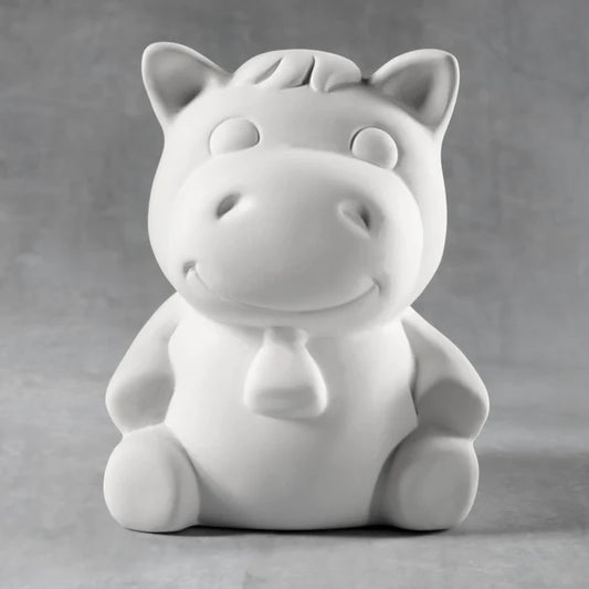 COW BANKABLE