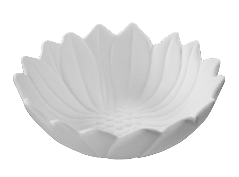 DAISY BOWL