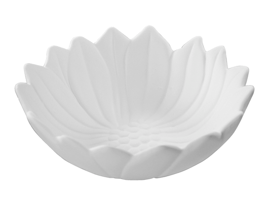 DAISY BOWL