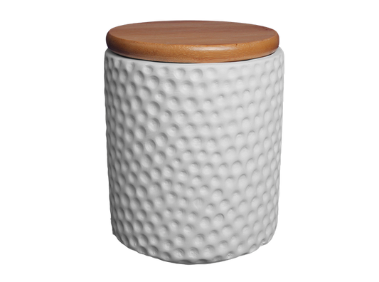 DIVOT CANISTER