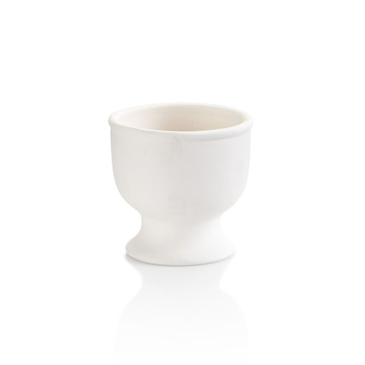 EGG CUP