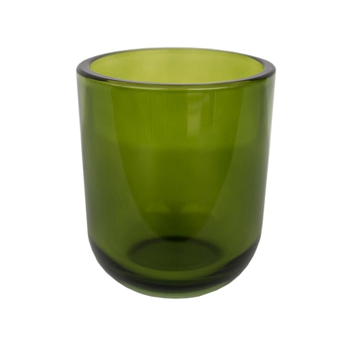 PYO GREEN SONOMA TUMBLER 10 OZ