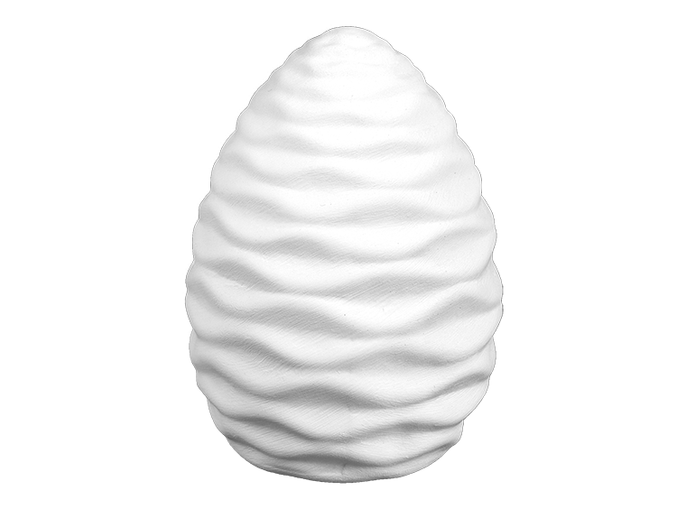 OCEAN DRIFT EGG