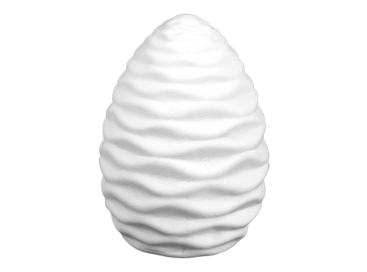 OCEAN DRIFT EGG