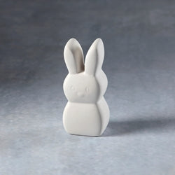 BISQUE BUNNY