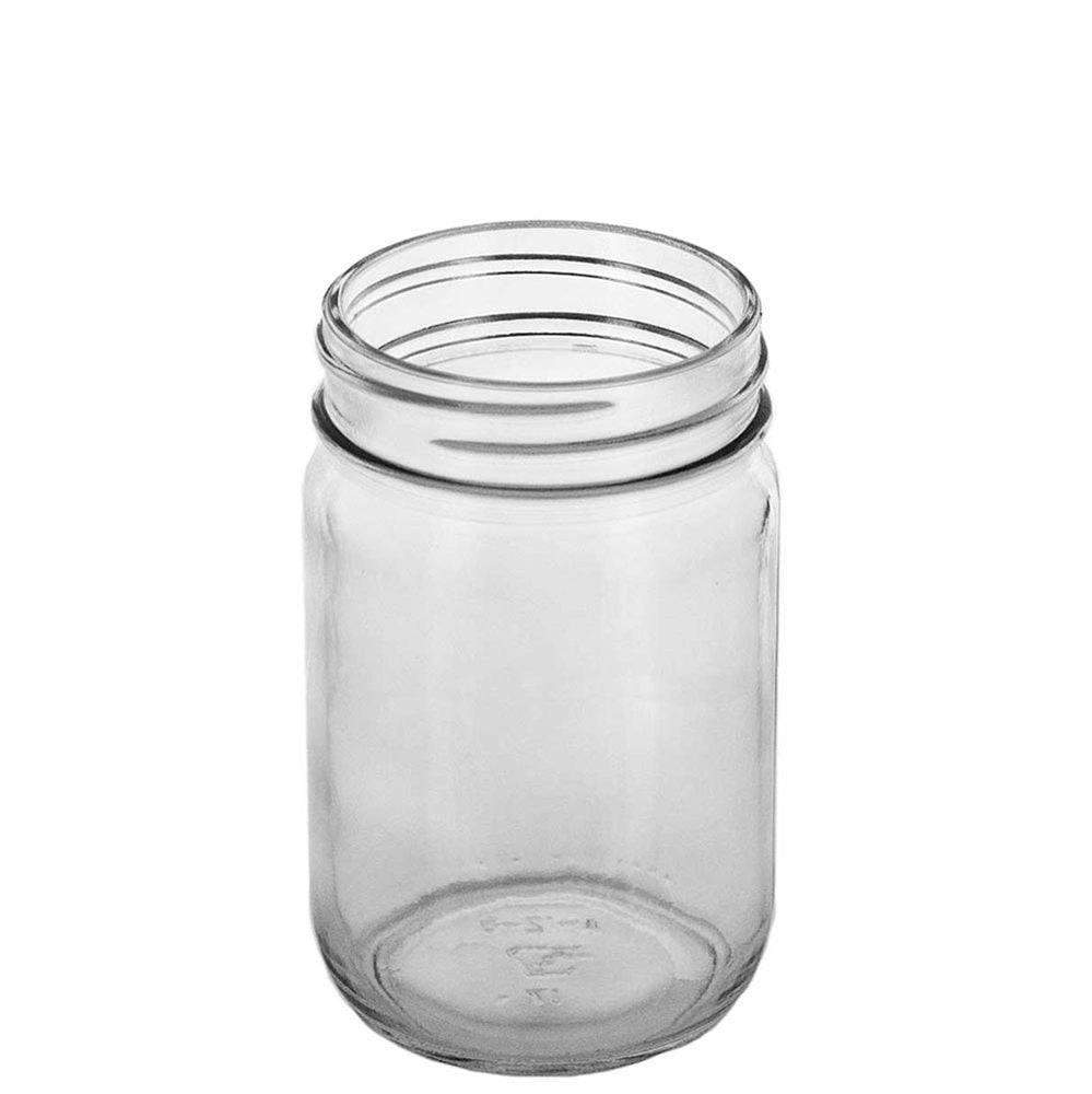 PYO COUNTRY JAR 9.5 OZ