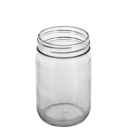 PYO COUNTRY JAR 9.5 OZ