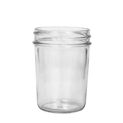 PYO JELLY JAR 6 OZ