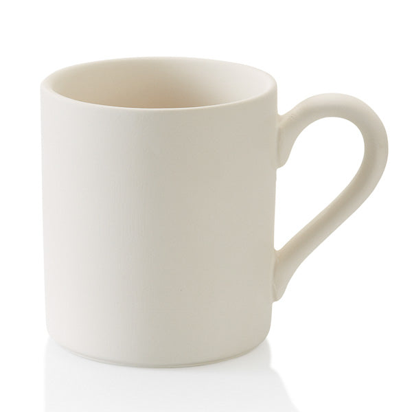 REGULAR MUG 12 OZ