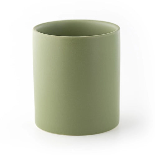 PYO SAGE MODERN TUMBLER 12 OZ