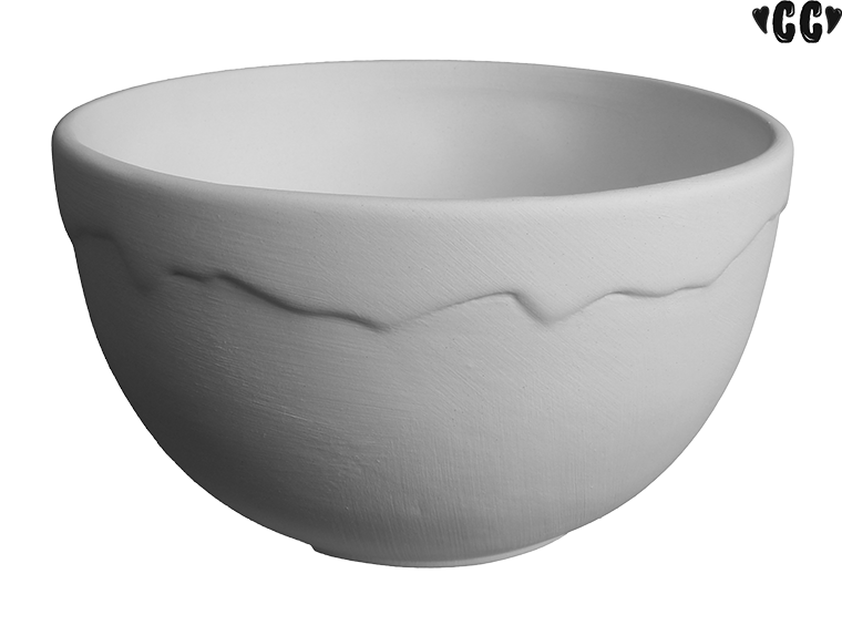 UNBELIEVA-BOWL