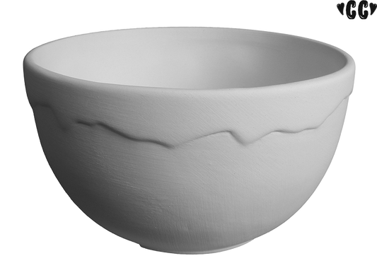 UNBELIEVA-BOWL