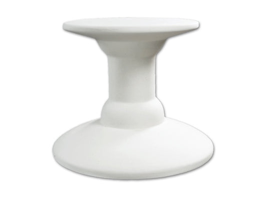 CLASSIC PEDESTAL SMALL