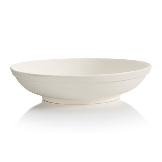 LARGE PASTA BOWL