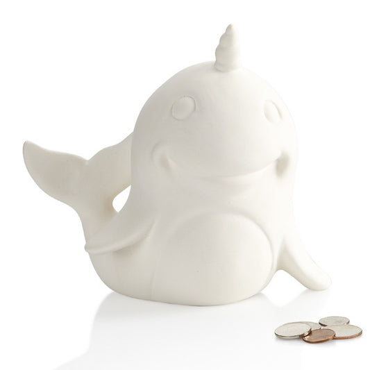 NARWHAL BANK