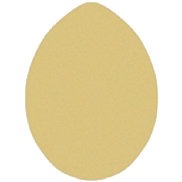 EGG-1 DOOR HANGER 6 INCH