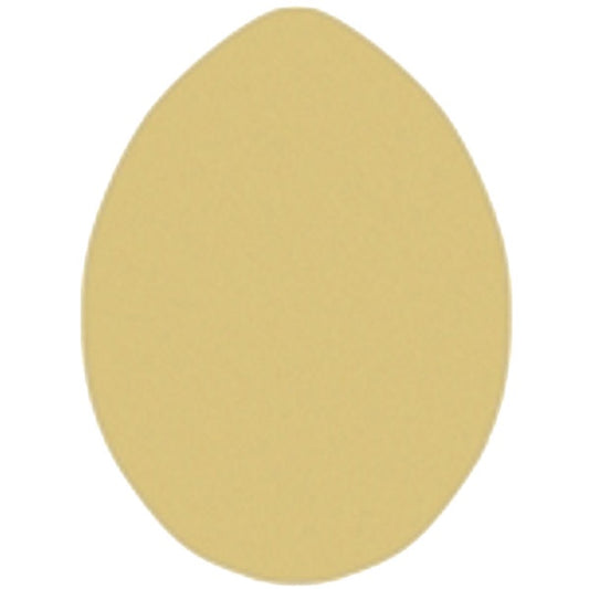 EGG-1 DOOR HANGER 6 INCH