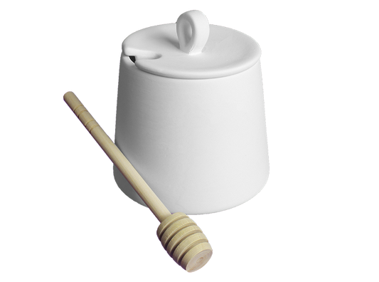 HONEY POT