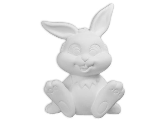 BUSTER BUNNY
