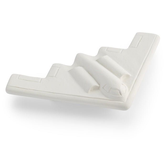 STEALTH JET PARTY ANIMAL