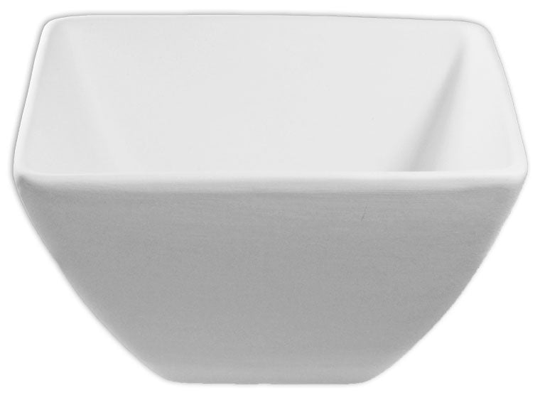 METROPOLITAN BOWL