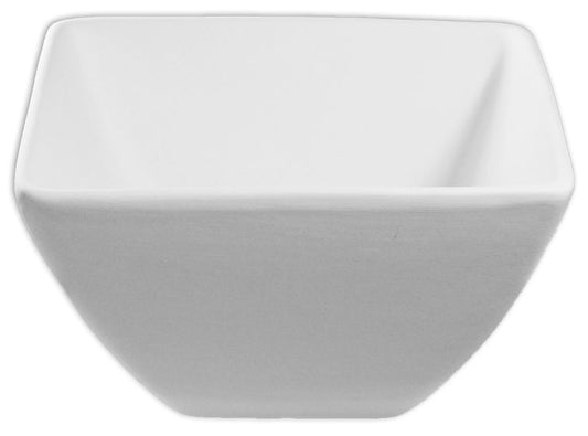 METROPOLITAN BOWL