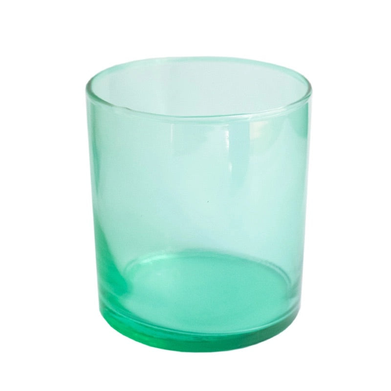 PYO SEAFOAM TUMBLER 8.5 OZ