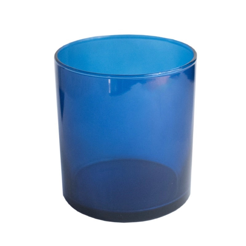 PYO SAPPHIRE TUMBLER 8.5 OZ